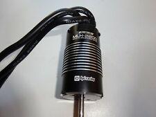 HPI SAVAGE XL FLUX V2 GTXL-6  MLH-2200 6S BRUSHLESS Motor 120010