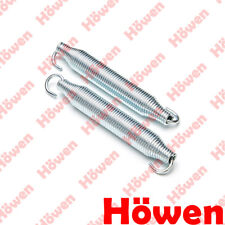 Howen Carb Carburettor