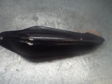 Ducati 750cc SuperSport ss