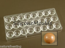 NEW 24cell FOOTBALL SOCCER