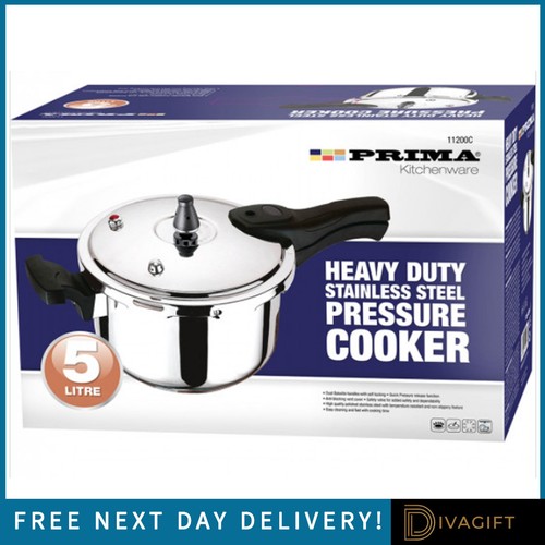 New litre heavy duty - litre,
