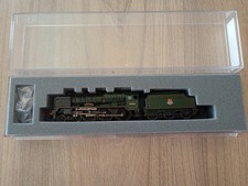 Graham Farish 372-576 N Gauge