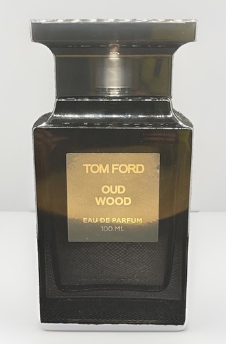 Oud wood tom ford edp - oud,