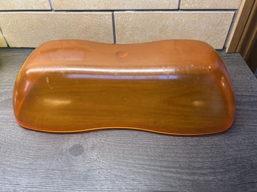 Britax a421 a424 - a421/a424, orange