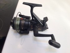 Shimano Triton 3500 Baitrunner