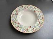 Villeroy & Boch Virginia 24cm