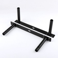 Floating shelf brackets - floating,
