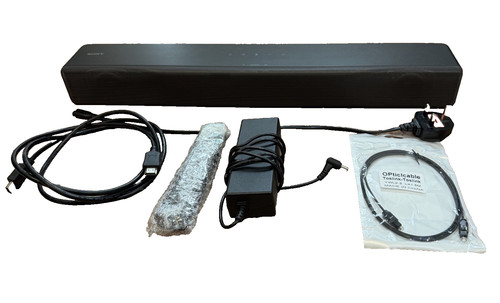 Sony sf200 home theatre - ht-sf200,