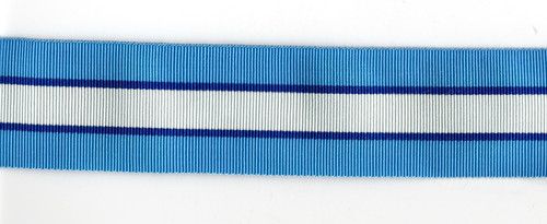 Grosgrain ribbon for crafting
