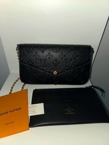 Louis vuitton pochette - vuitton,