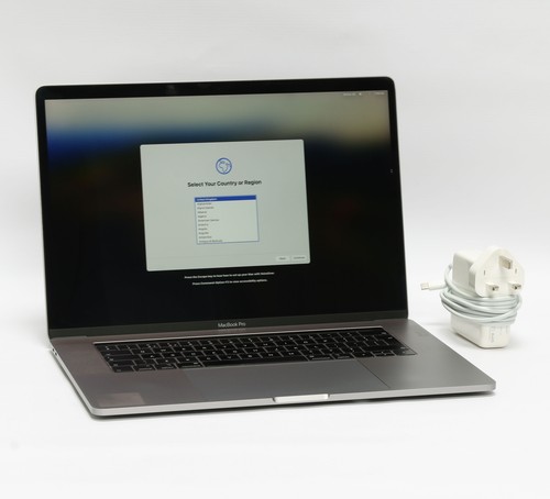 Inch apple macbook - 15-inch,