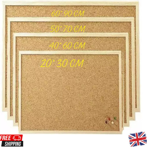 Cork board pin message - board,