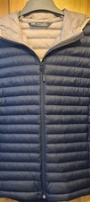 Ladies HH Coat Helly Hansen Regular Fit