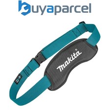 Makita E-15350 Quick Release