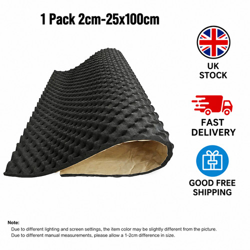 Self adhesive car hood - self-adhesive,