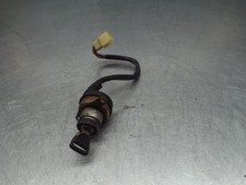 Kawasaki S1 S2 S3 250 350 400