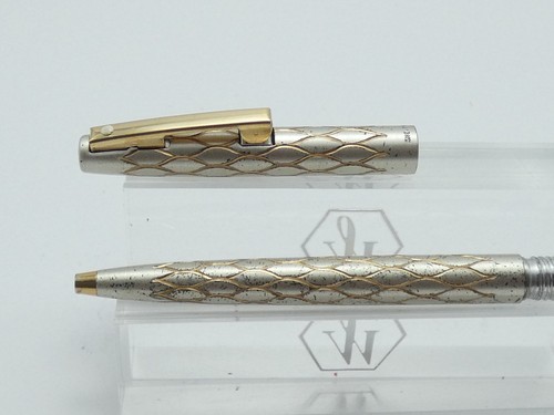 Rare vintage lady sheaffer - rare,