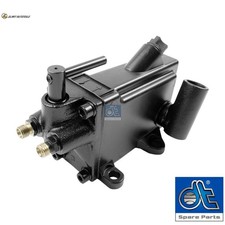 DUMP PUMP CAB 4.62150 FOR DAF