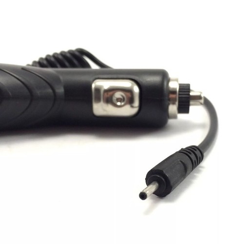 Car charger for nokia - charger, x6