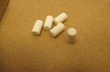 Mechanical Pencil Replacement