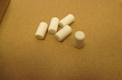 Mechanical pencil replacement - mechanical,