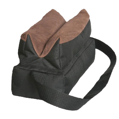 Rifle rest fatbag - rifle, gun