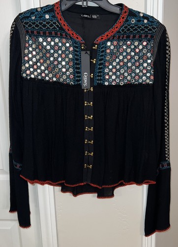 Gypsy global village - gypsy,