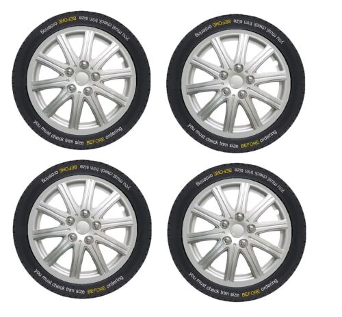 Silver universal car - car, wheel