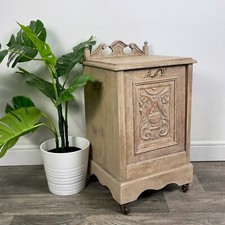 Antique Victorian Perdonium