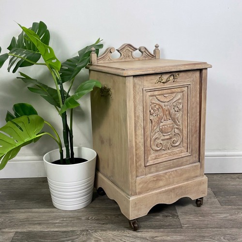 Antique victorian perdonium - victorian,