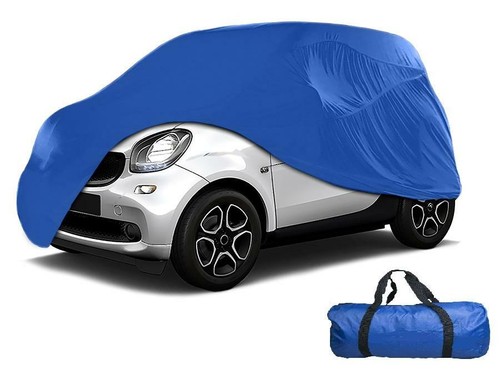 Blue premium indoor complete - indoor,