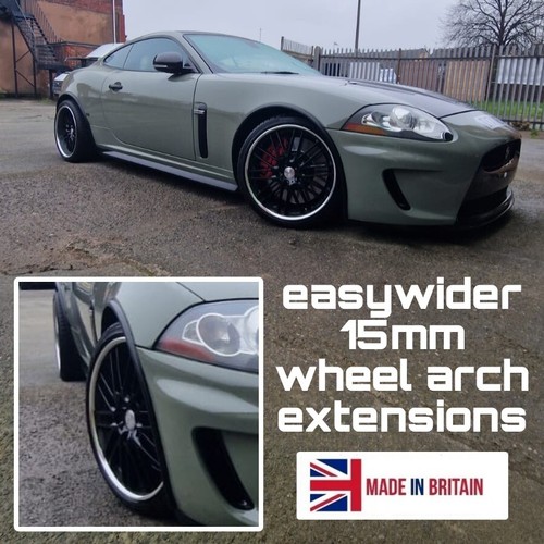 Black car wheel - car,