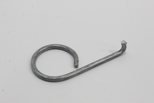 Derby mk3 alloy - vw, wheel