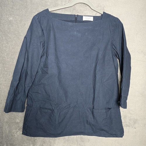 Toast smock womens size - toast,