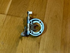 JAGUAR E TYPE   SU HD8