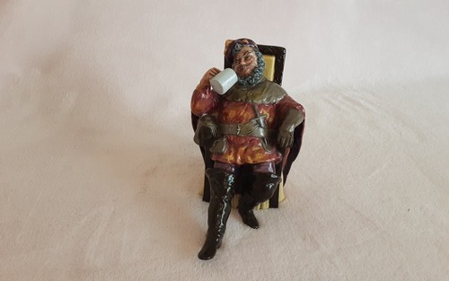 Vintage royal doulton china - doulton,