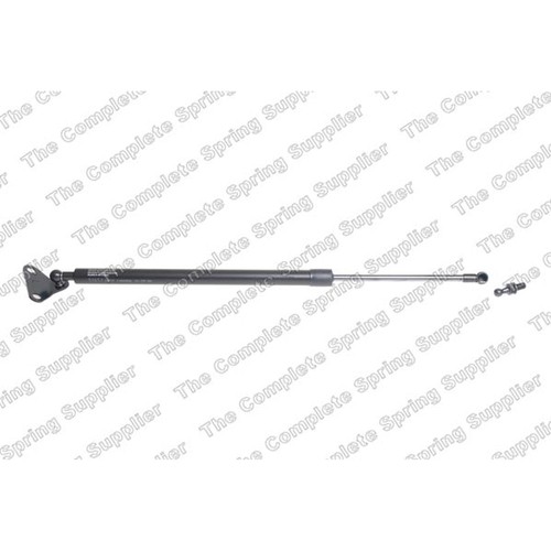 Fits lesjofors ls8192581 - fits,