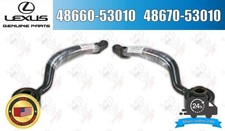 TOYOTA LEXUS ALTEZZA IS300