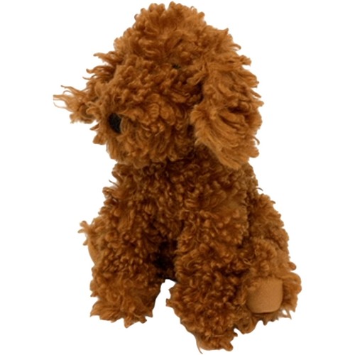Bnwt retired jellycat cooper - bnwt,