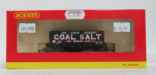 Hornby r6583 plank - hornby, 7
