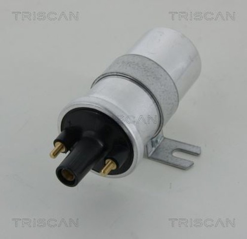 Ignition coil triscan fits - triscan,