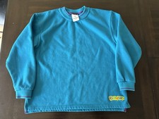 Size 34 - Beavers Scouts