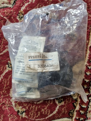 Nos meillor boot kit - nos,