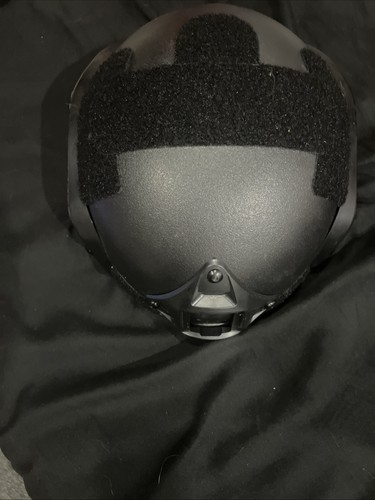 Airsoft helmet - airsoft,