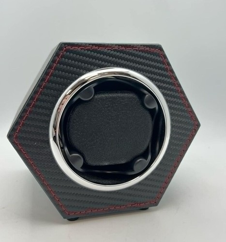Automatic watch winder single - automatic,