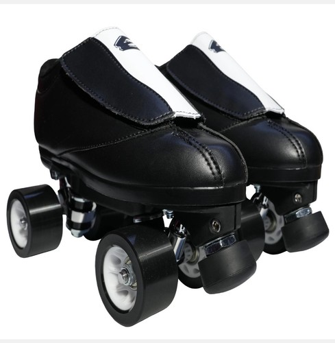 Epic element black quad - epic, speed