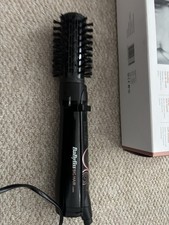 BaByliss Big Hair Rotating