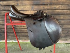 Pessoa 16.5” Adjustable