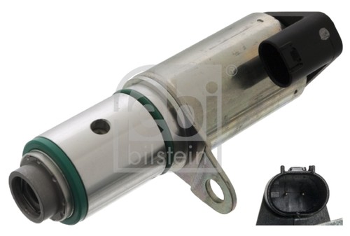 Febi bilstein 48720 - bilstein,