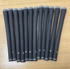 LAMKIN CROSSLINE 360 GRIPS